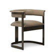 Interlude Darcy II Dining Chair