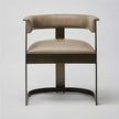 Interlude Darcy II Dining Chair