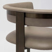 Interlude Darcy II Dining Chair