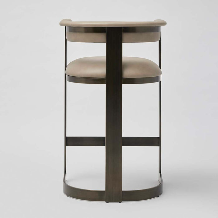 Interlude Darcy II Counter Stool