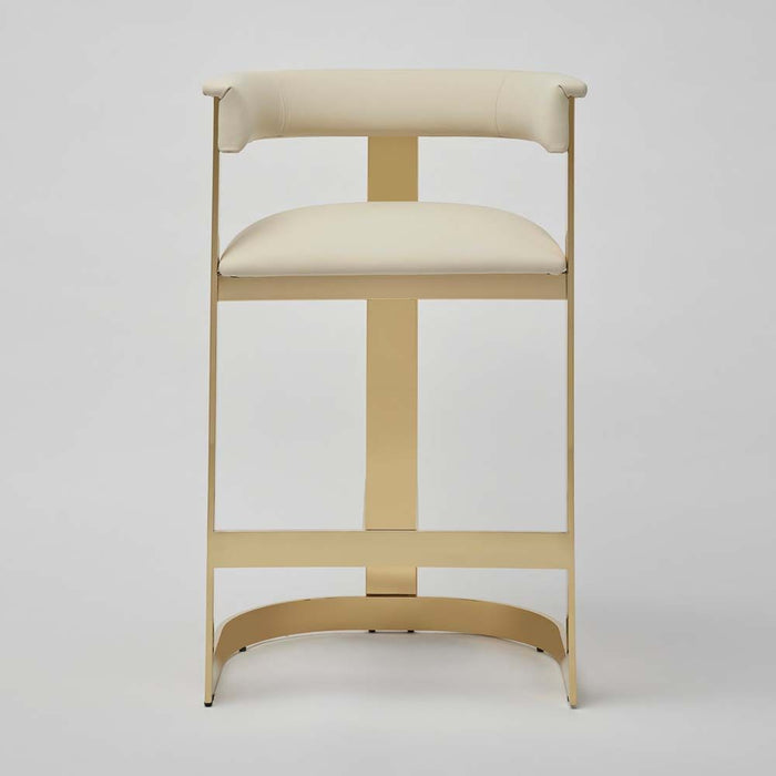 Interlude Darcy II Counter Stool