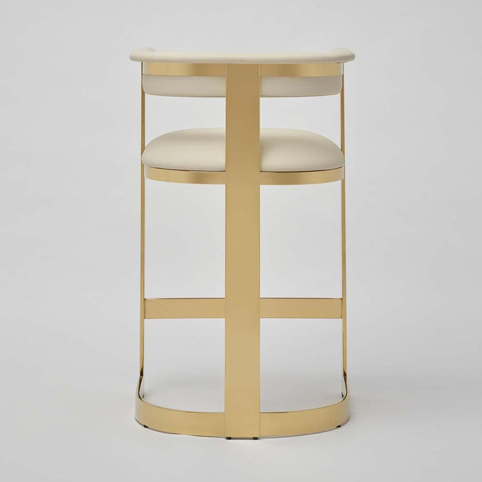 Interlude Darcy II Counter Stool