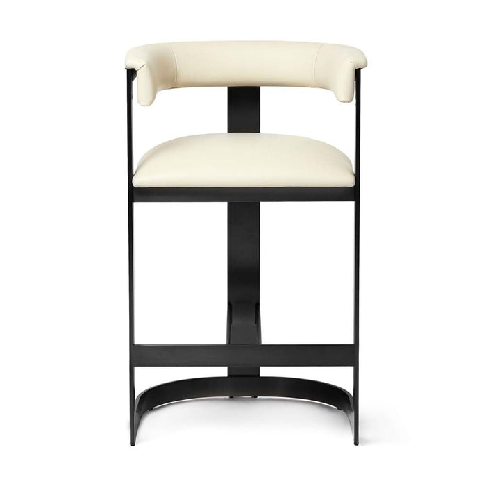 Interlude Darcy II Counter Stool