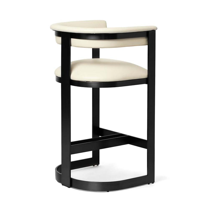 Interlude Darcy II Counter Stool