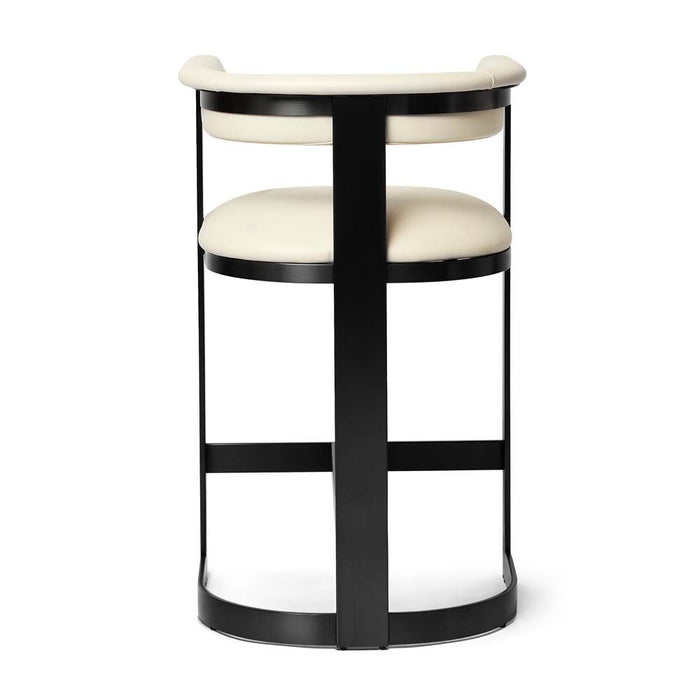 Interlude Darcy II Counter Stool