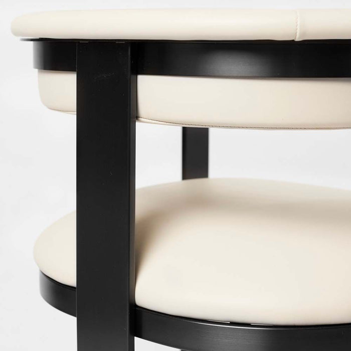 Interlude Darcy II Counter Stool