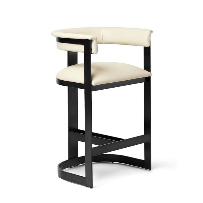 Interlude Darcy II Counter Stool