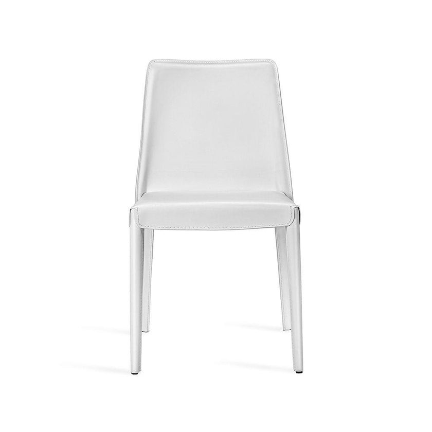 Interlude Home Malin Dining Chair - Set of 2