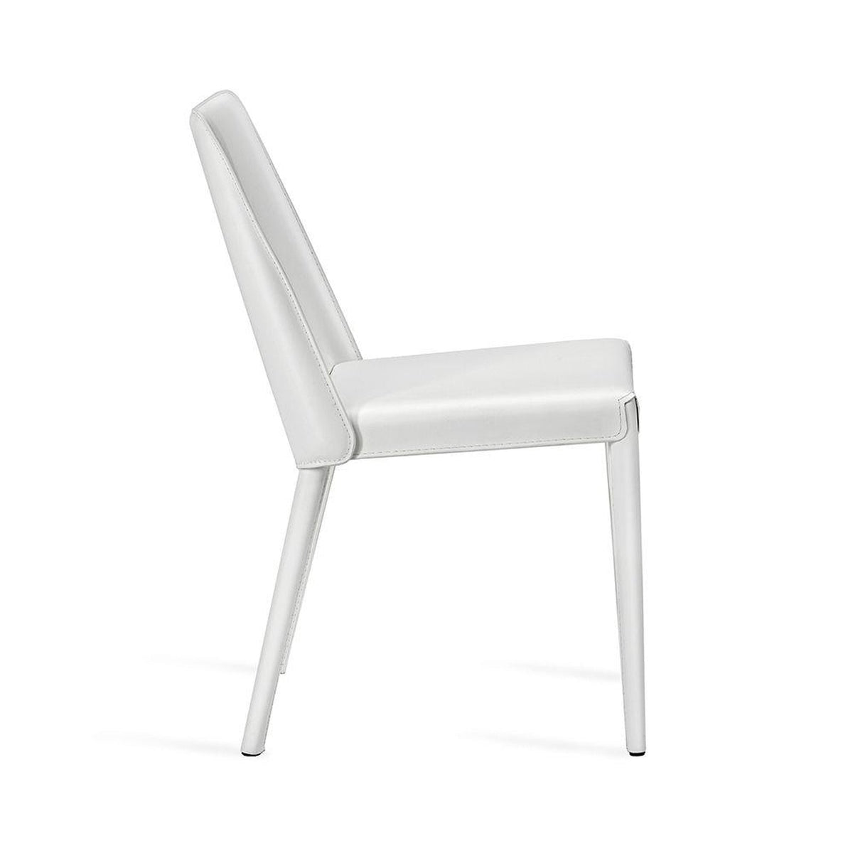 Interlude Home Malin Dining Chair - Set of 2