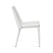 Interlude Home Malin Dining Chair - Set of 2