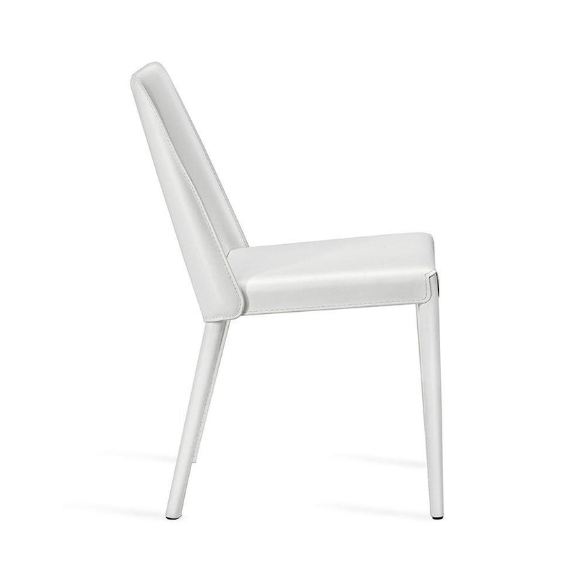 Interlude Home Malin Dining Chair - Set of 2
