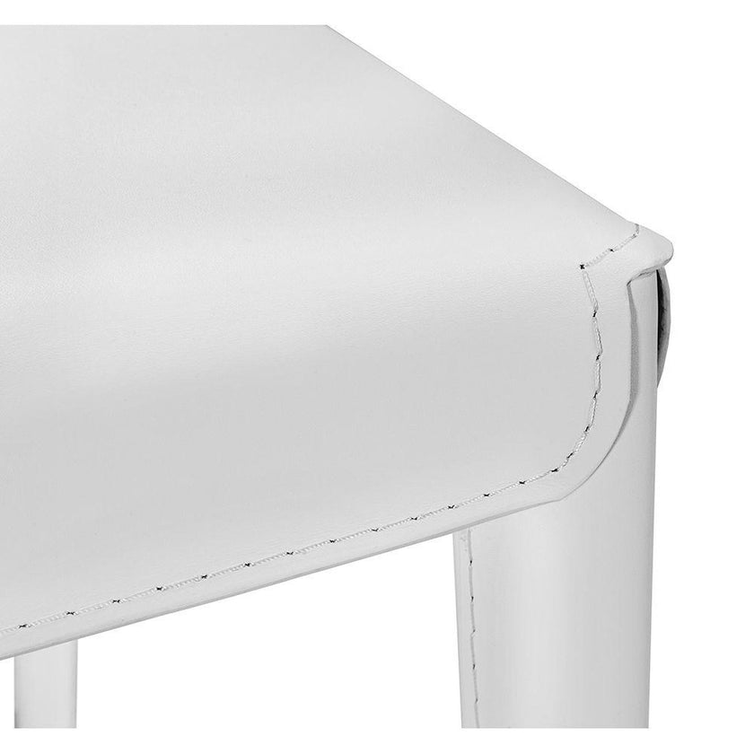 Interlude Home Malin Dining Chair - Set of 2