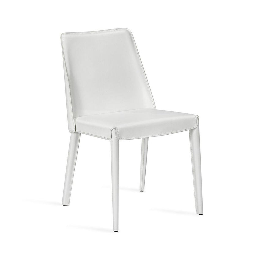 Interlude Home Malin Dining Chair - Set of 2