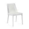 Interlude Home Malin Dining Chair - Set of 2