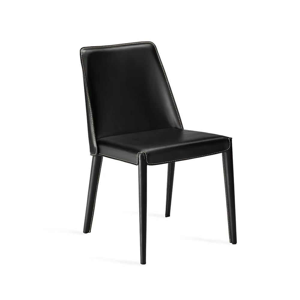 Interlude Malin Dining Chair
