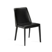 Interlude Malin Dining Chair