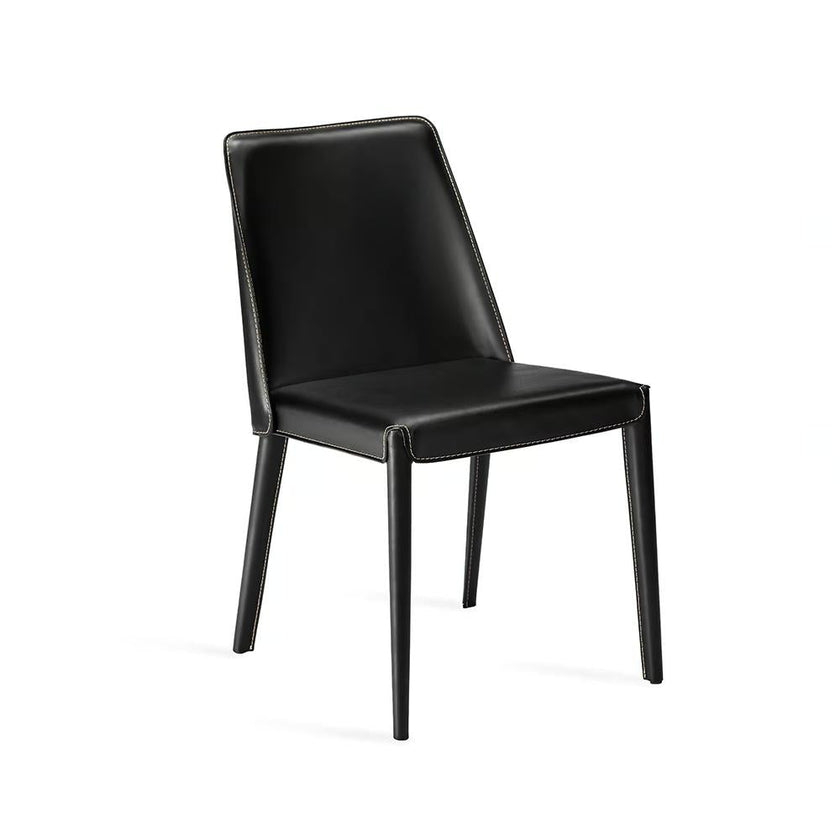 Interlude Malin Dining Chair
