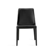 Interlude Malin Dining Chair