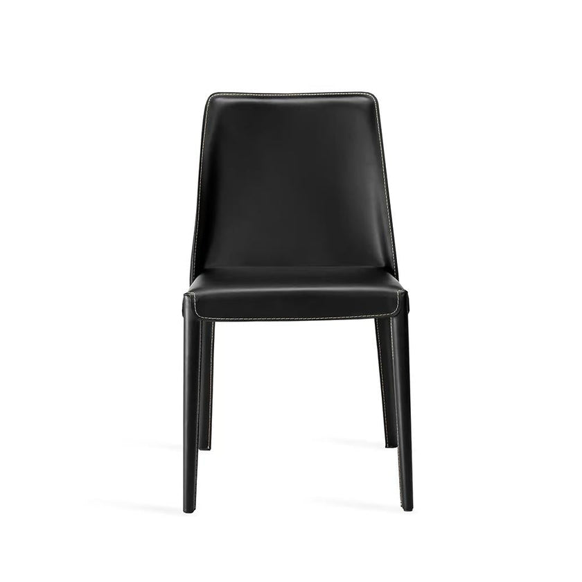 Interlude Malin Dining Chair