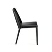 Interlude Malin Dining Chair