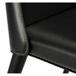 Interlude Malin Dining Chair