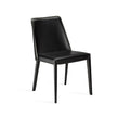 Interlude Malin Dining Chair