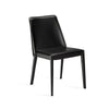 Interlude Malin Dining Chair