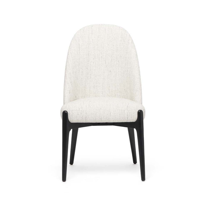 Interlude Oakley Dining Chair