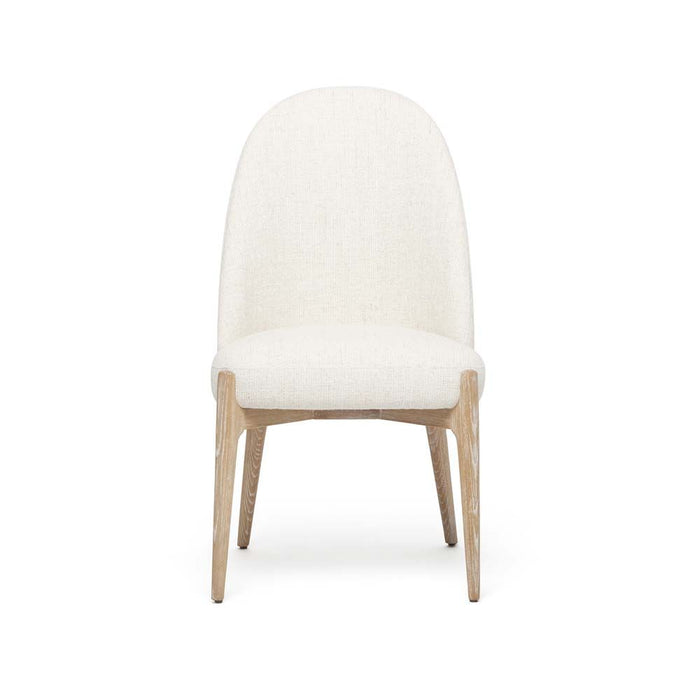 Interlude Oakley Dining Chair