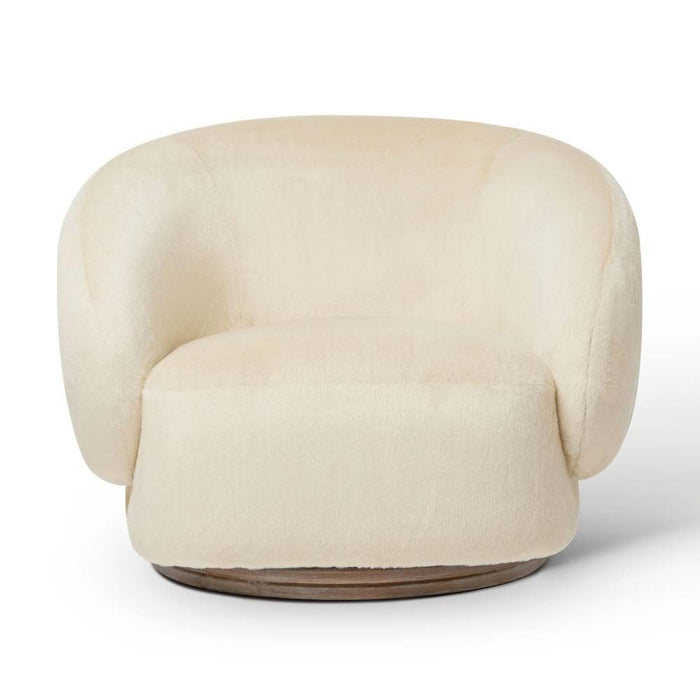 Interlude Willow Lounge Chair