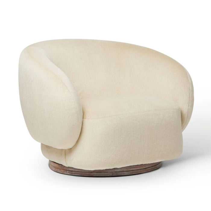 Interlude Willow Lounge Chair