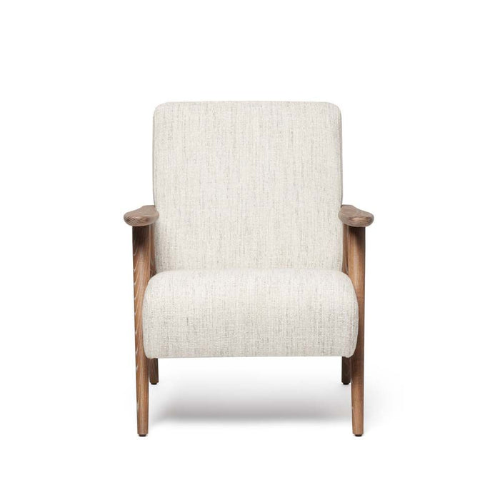 Interlude Vernon Lounge Chair