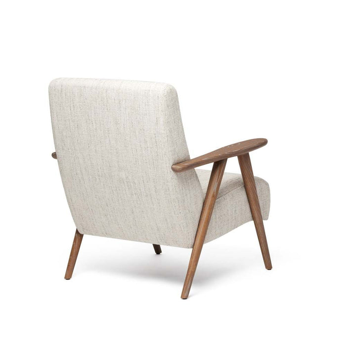 Interlude Vernon Lounge Chair