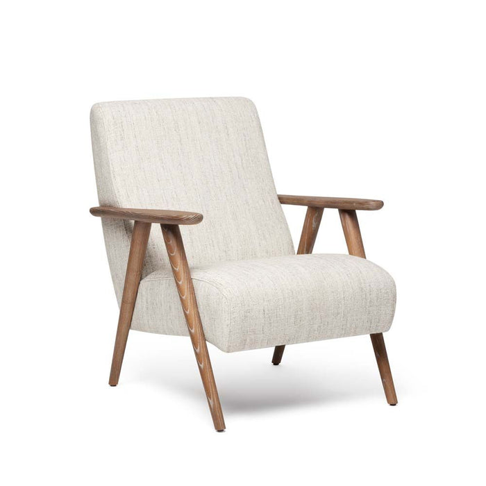 Interlude Vernon Lounge Chair