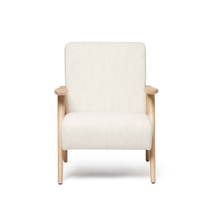 Interlude Vernon Lounge Chair