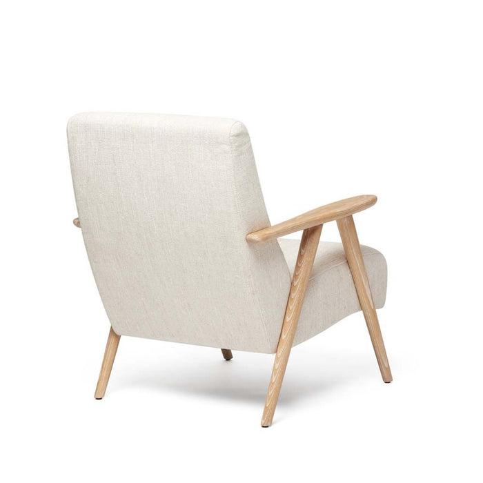 Interlude Vernon Lounge Chair