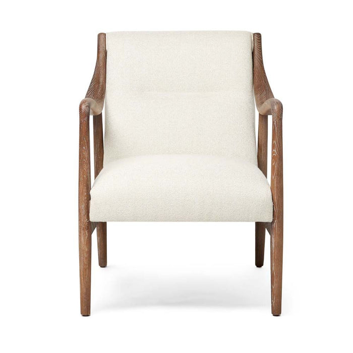 Interlude Westbridge Lounge Chair