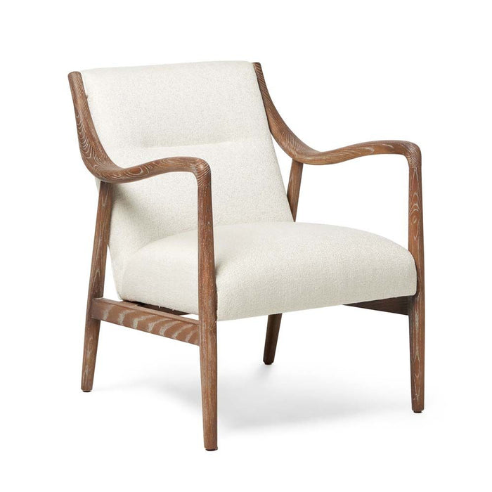 Interlude Westbridge Lounge Chair