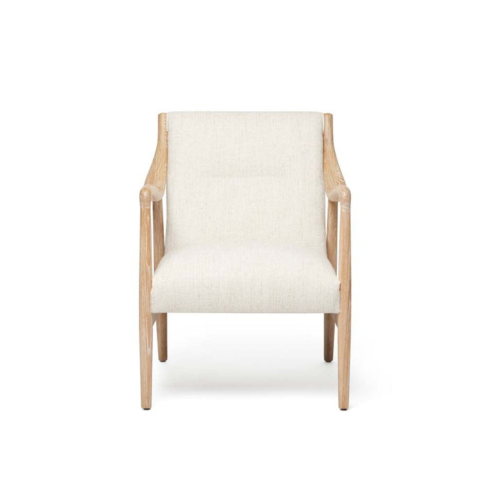 Interlude Westbridge Lounge Chair