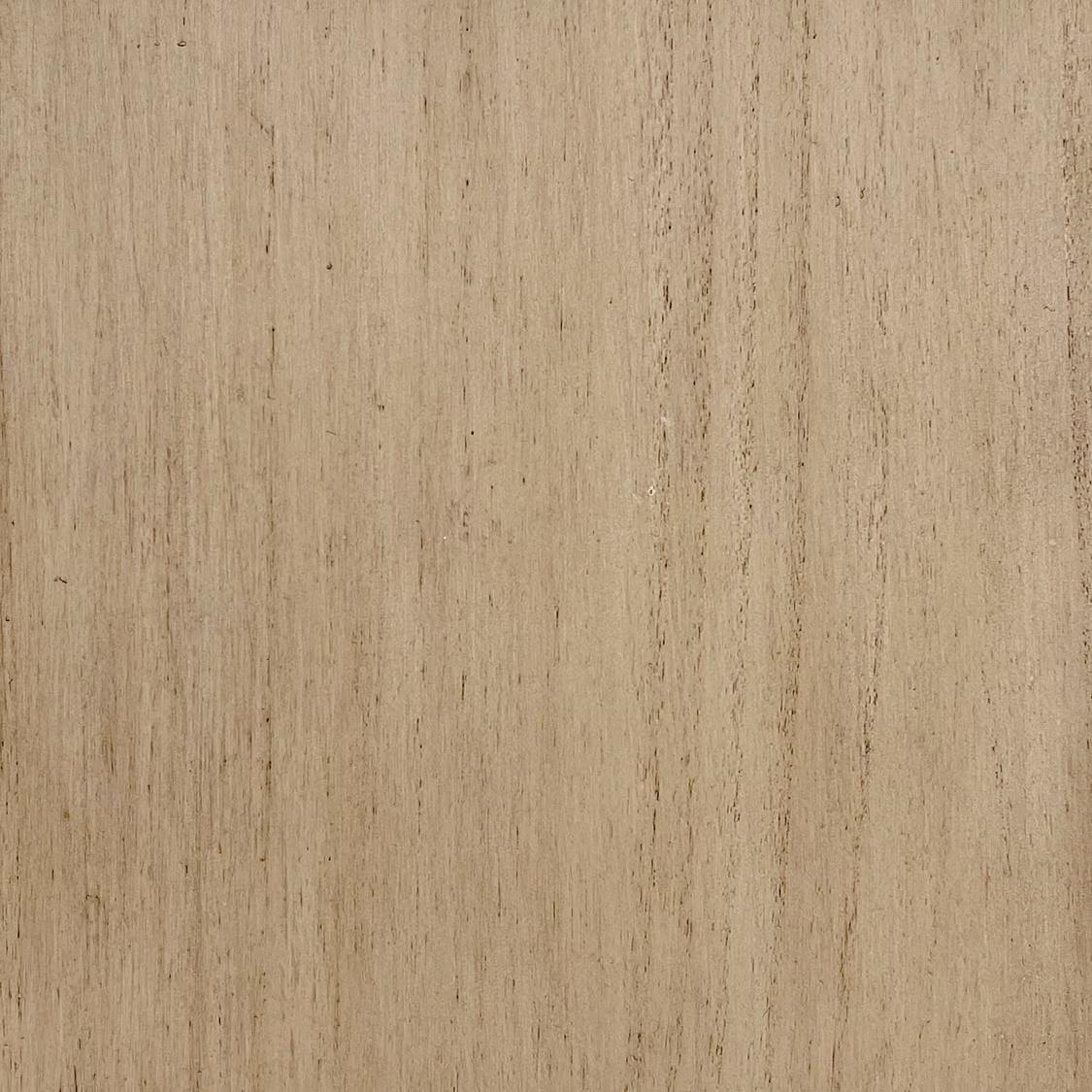 Interlude Madeira Counter Stool