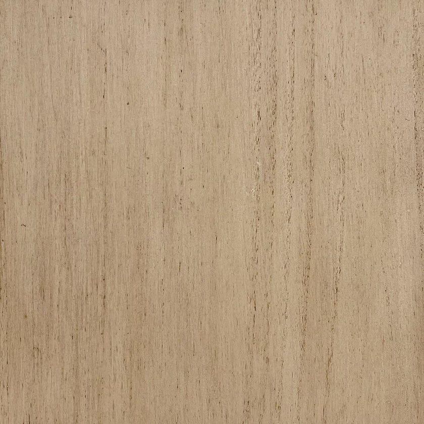 Interlude Madeira Counter Stool