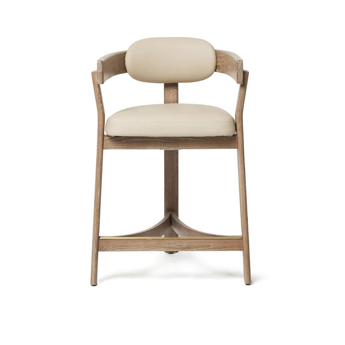 Interlude Granville Counter Stool