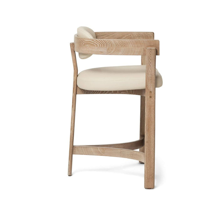 Interlude Granville Counter Stool