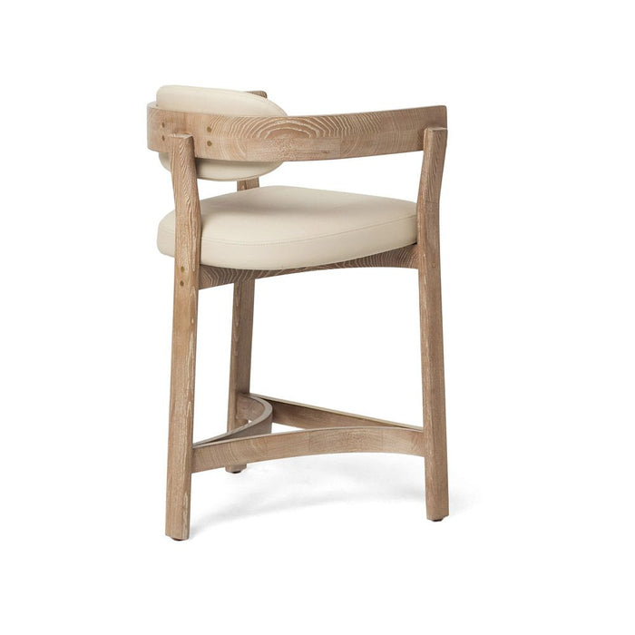 Interlude Granville Counter Stool