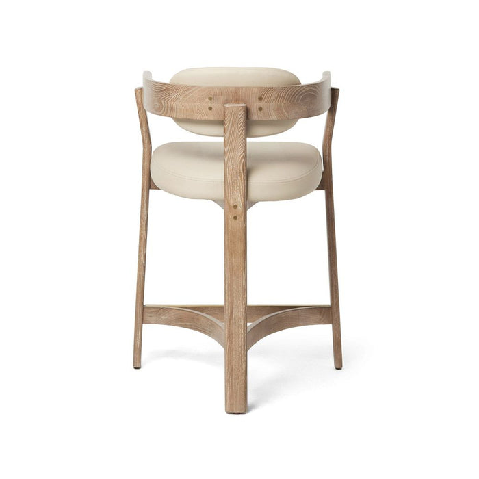 Interlude Granville Counter Stool