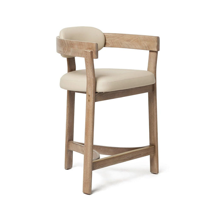 Interlude Granville Counter Stool