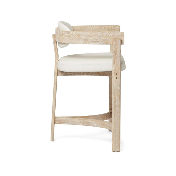 Interlude Granville Counter Stool