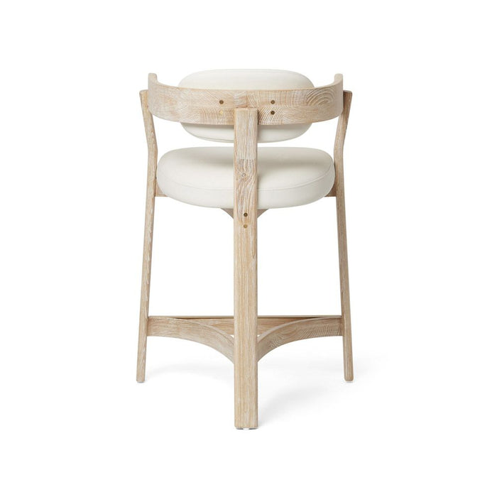 Interlude Granville Counter Stool