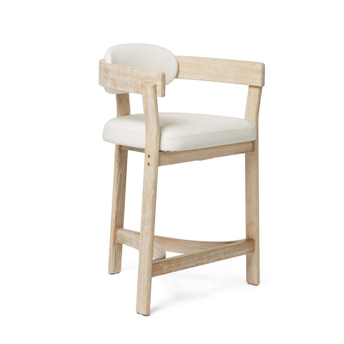 Interlude Granville Counter Stool