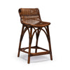 Interlude Naples Counter Stool